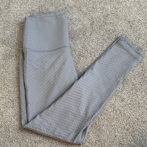 Born Primitive Paragon Leggings